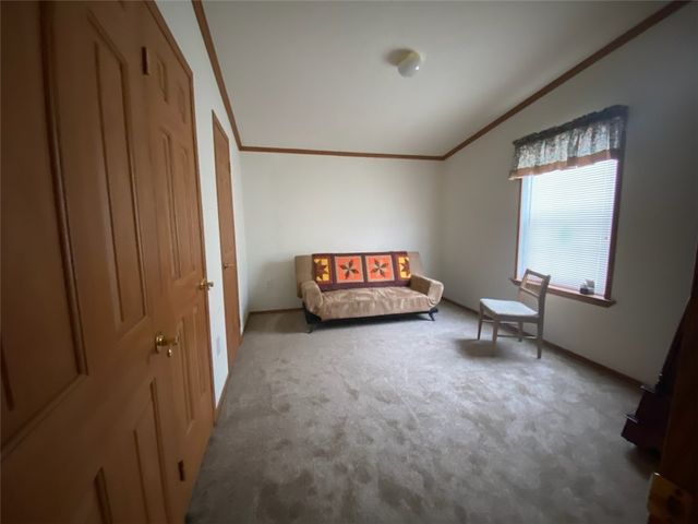 6344 KIMS DRIVE, Victor, NY 14564