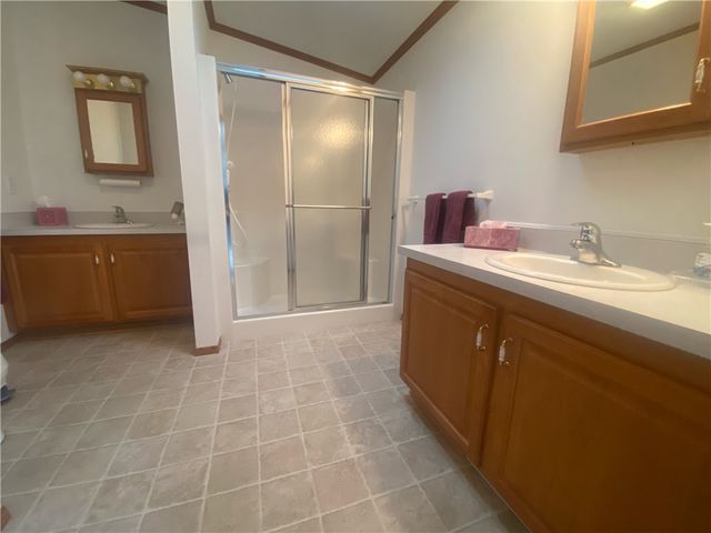 6344 KIMS DRIVE, Victor, NY 14564