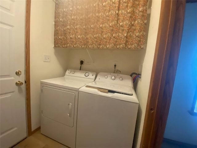 6344 KIMS DRIVE, Victor, NY 14564