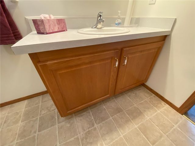 6344 KIMS DRIVE, Victor, NY 14564