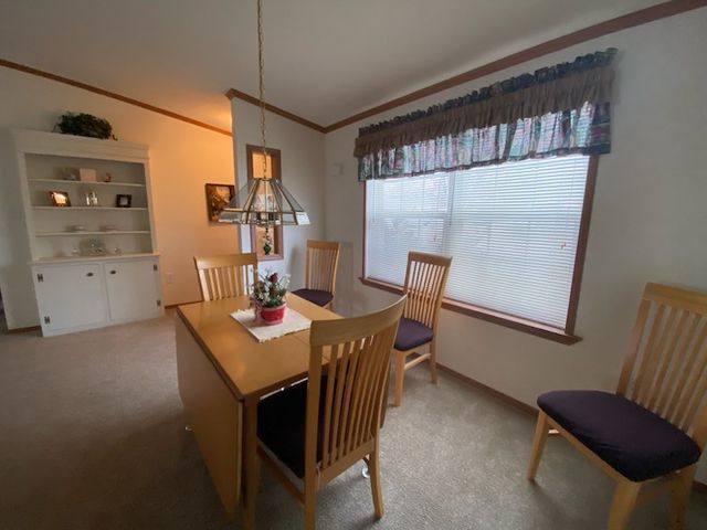 6344 KIMS DRIVE, Victor, NY 14564