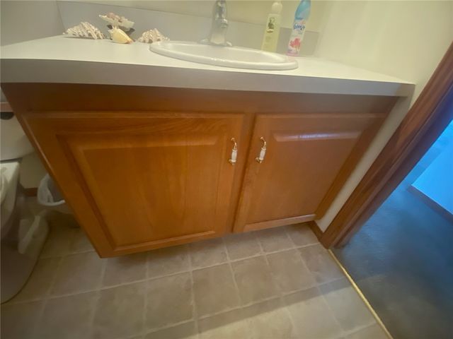 6344 KIMS DRIVE, Victor, NY 14564