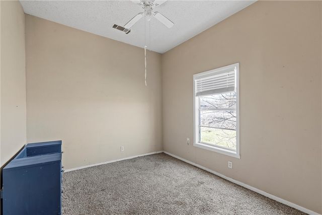 400 N Broadway Street, Riesel, TX 76682