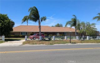 773 N Soboba, Hemet, CA 92544