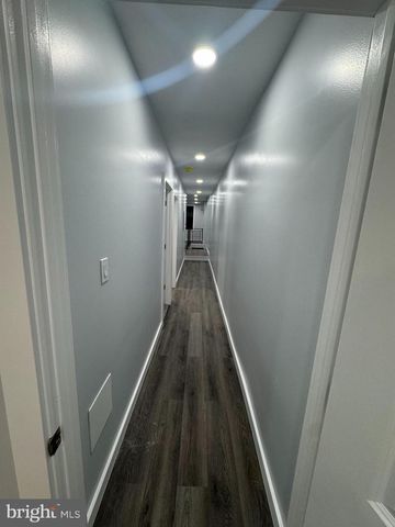 2728 N 5TH ST, Philadelphia, PA 19133