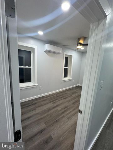 2728 N 5TH ST, Philadelphia, PA 19133