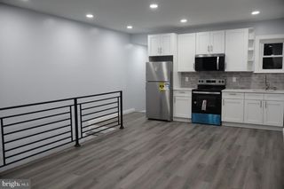 2728 N 5TH ST, Philadelphia, PA 19133