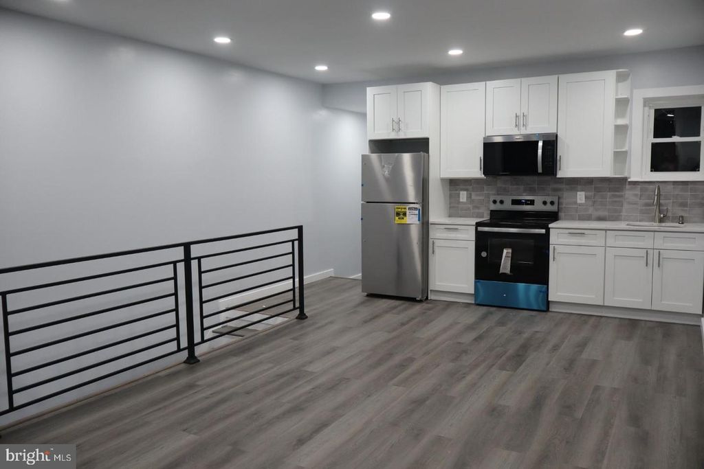 2728 N 5TH ST, Philadelphia, PA 19133