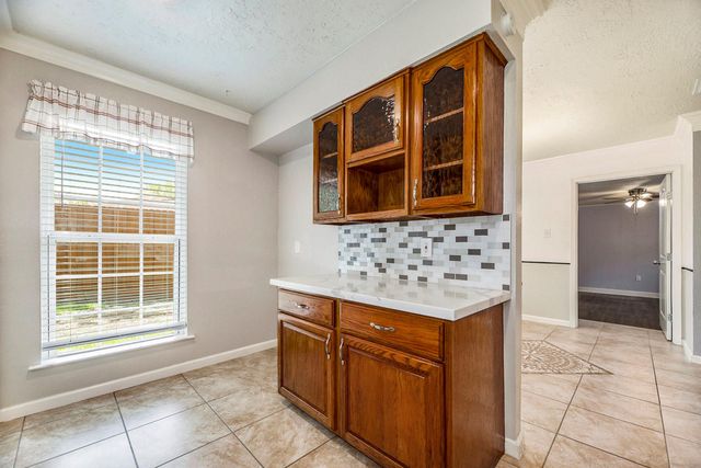 2539 Cobblers Way, Friendswood, TX 77546