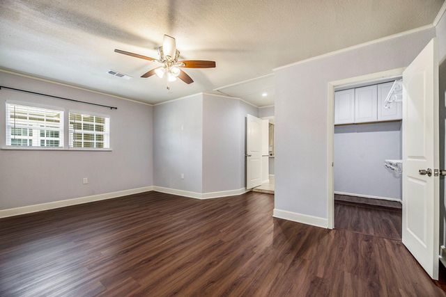 2539 Cobblers Way, Friendswood, TX 77546