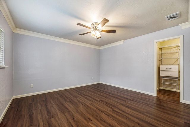 2539 Cobblers Way, Friendswood, TX 77546