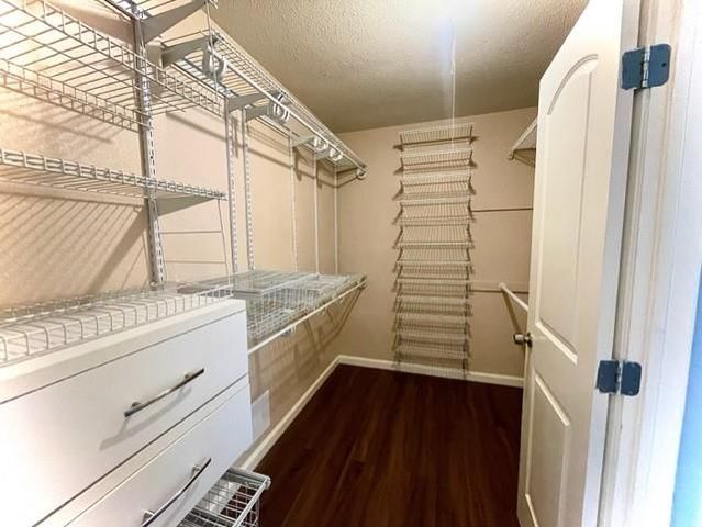 2539 Cobblers Way, Friendswood, TX 77546