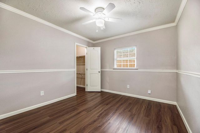 2539 Cobblers Way, Friendswood, TX 77546