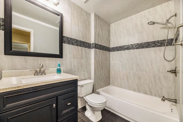 2539 Cobblers Way, Friendswood, TX 77546