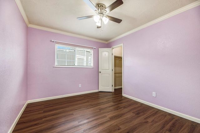 2539 Cobblers Way, Friendswood, TX 77546