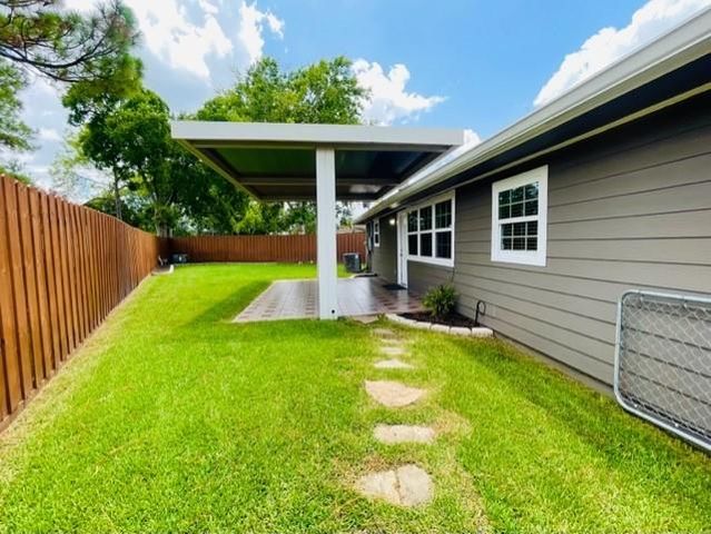 2539 Cobblers Way, Friendswood, TX 77546