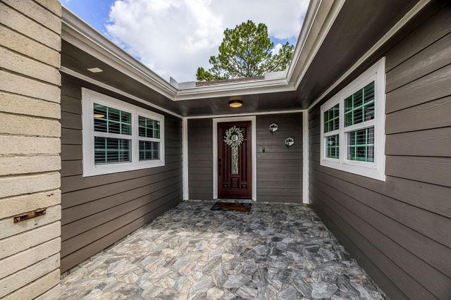 2539 Cobblers Way, Friendswood, TX 77546