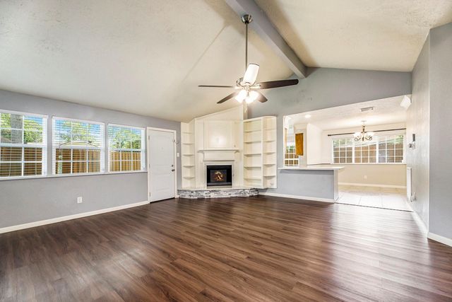 2539 Cobblers Way, Friendswood, TX 77546