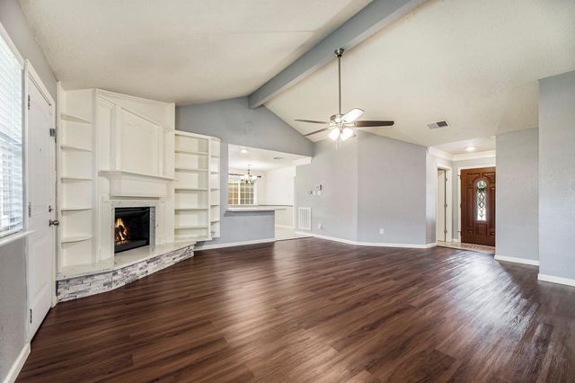 2539 Cobblers Way, Friendswood, TX 77546