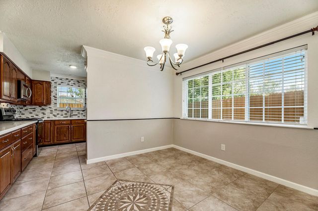 2539 Cobblers Way, Friendswood, TX 77546