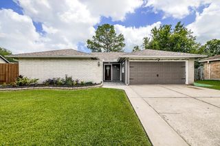 2539 Cobblers Way, Friendswood, TX 77546