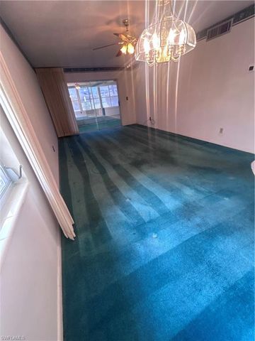 2210 Gardenia WAY, Lehigh Acres, FL 33936