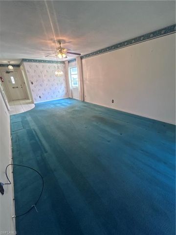 2210 Gardenia WAY, Lehigh Acres, FL 33936