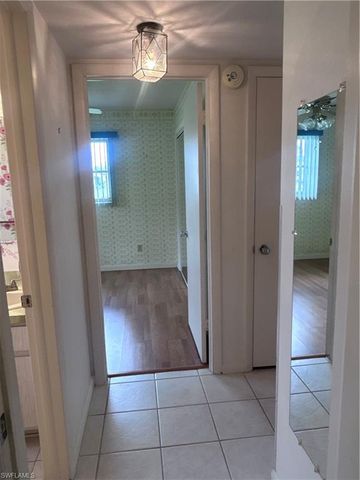 2210 Gardenia WAY, Lehigh Acres, FL 33936