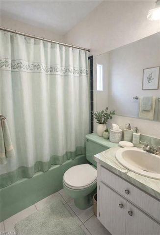 2210 Gardenia WAY, Lehigh Acres, FL 33936