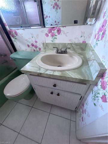 2210 Gardenia WAY, Lehigh Acres, FL 33936