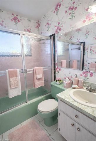 2210 Gardenia WAY, Lehigh Acres, FL 33936