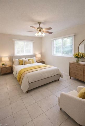 2210 Gardenia WAY, Lehigh Acres, FL 33936