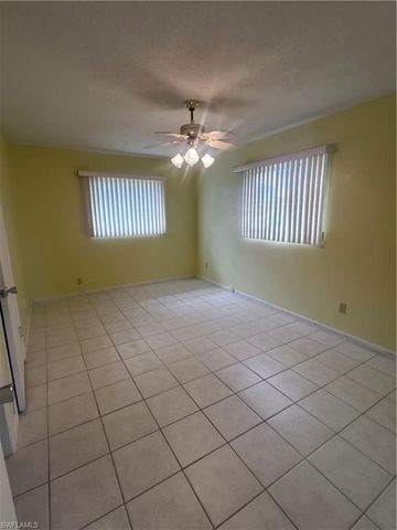 2210 Gardenia WAY, Lehigh Acres, FL 33936