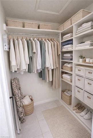 2210 Gardenia WAY, Lehigh Acres, FL 33936