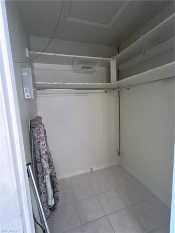 2210 Gardenia WAY, Lehigh Acres, FL 33936