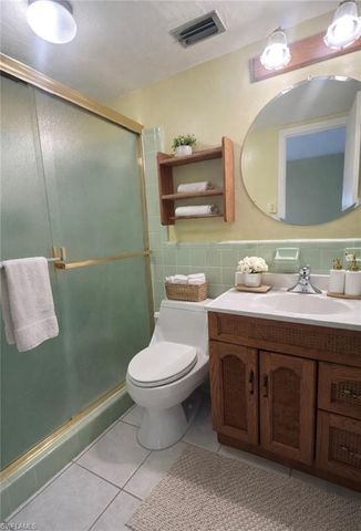 2210 Gardenia WAY, Lehigh Acres, FL 33936