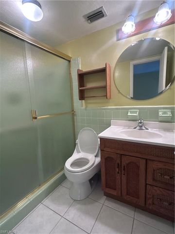 2210 Gardenia WAY, Lehigh Acres, FL 33936