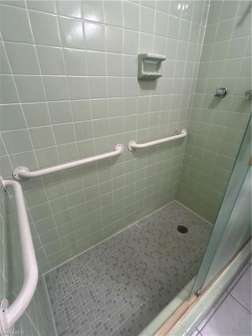 2210 Gardenia WAY, Lehigh Acres, FL 33936