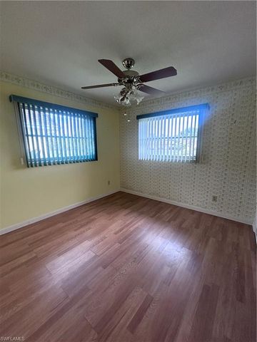 2210 Gardenia WAY, Lehigh Acres, FL 33936