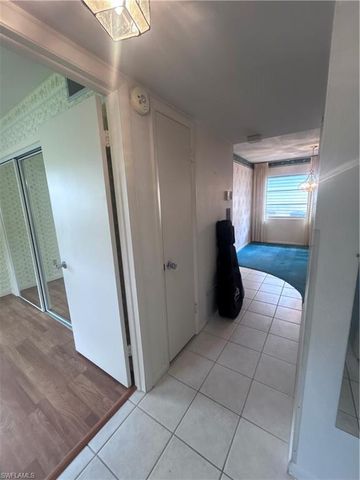 2210 Gardenia WAY, Lehigh Acres, FL 33936