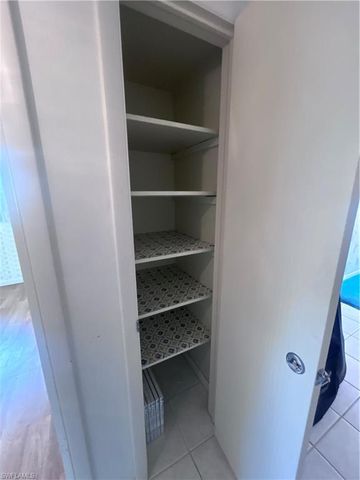 2210 Gardenia WAY, Lehigh Acres, FL 33936