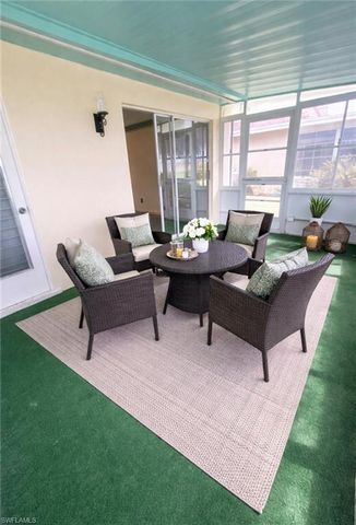 2210 Gardenia WAY, Lehigh Acres, FL 33936