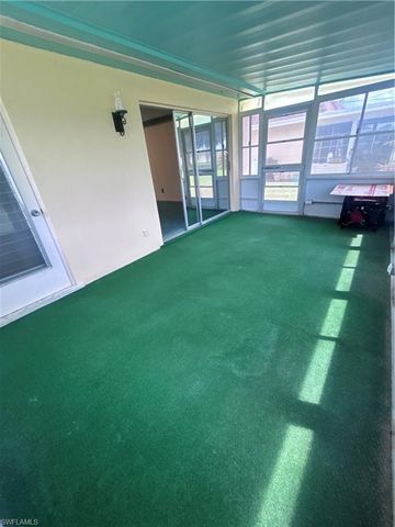 2210 Gardenia WAY, Lehigh Acres, FL 33936