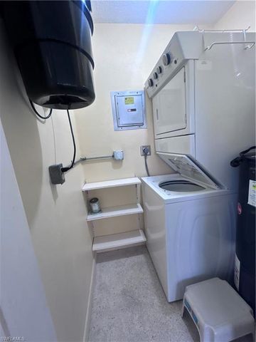 2210 Gardenia WAY, Lehigh Acres, FL 33936