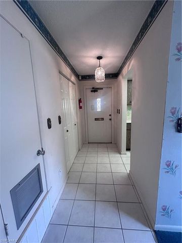 2210 Gardenia WAY, Lehigh Acres, FL 33936