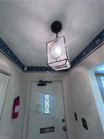 2210 Gardenia WAY, Lehigh Acres, FL 33936