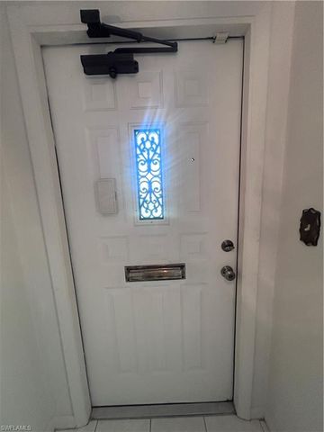 2210 Gardenia WAY, Lehigh Acres, FL 33936