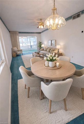 2210 Gardenia WAY, Lehigh Acres, FL 33936