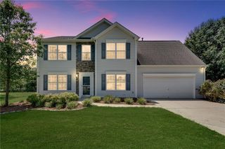 7550 Springmill Court, Cumming, GA 30028