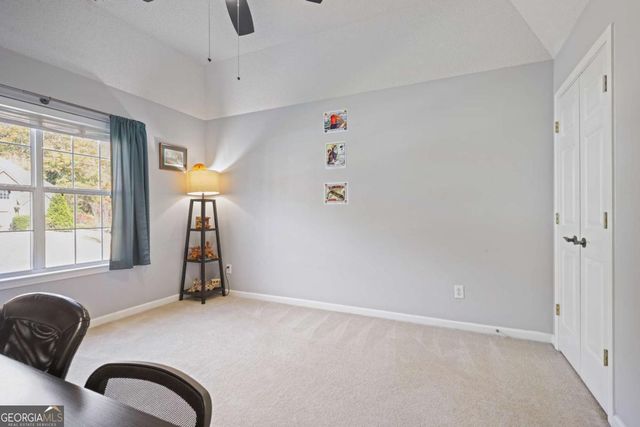 102 Silverleaf Lane, Dallas, GA 30157